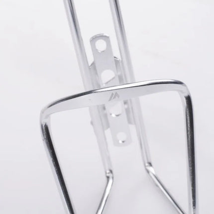 KARDI II bottle cage