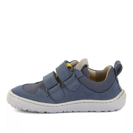 Vaikiški batukai (G3130271-19) Froddo