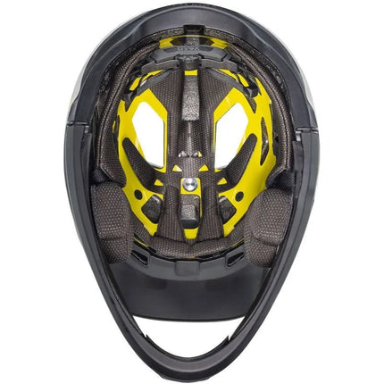 Uvex revolt MIPS bike helmet (41/0/063/04)