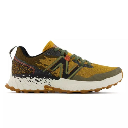 New Balance M MTHIERG7 Shoes