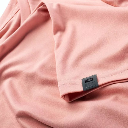 IQ Kelly Jr marškinėliai 92800398124