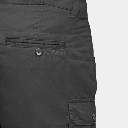 Alpinus Askja M SI18159 šortai
