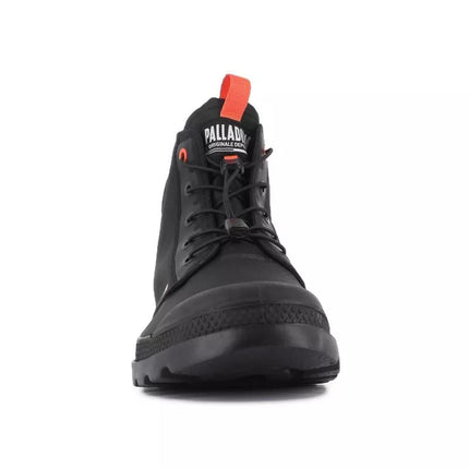 Palladium Pampa Lite Journey M 79539-008-M batai