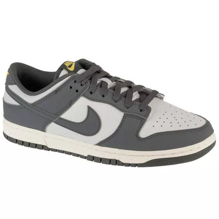 Nike Dunk Low NN FZ4621-001 batai