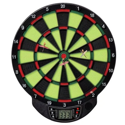 Enero 1006857 Elektroninė smiginio lenta