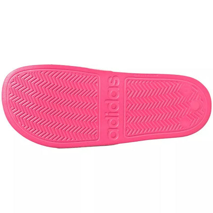 Adidas Adilette Shower W IG2912 Šlepetės