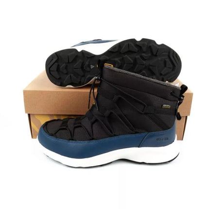 Keen Uneek Chukka M 1025446 Sniego Batai