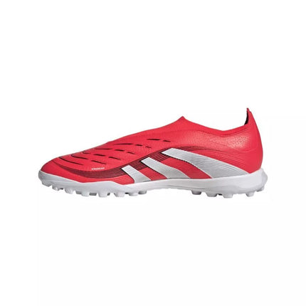 Adidas Predator League LL TF ID3824 batai