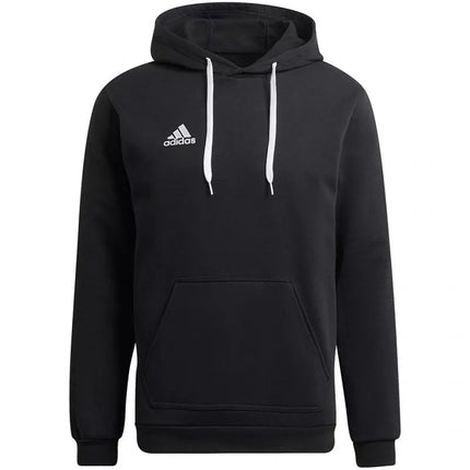 Adidas Entrada 22 Hoody M H57512 džemperis
