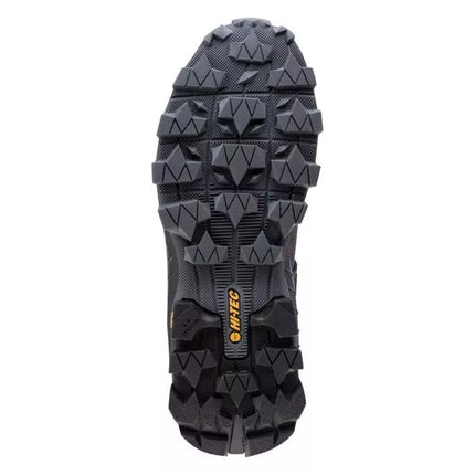Hi-Tec Everest Snow Hiker Moteriški batai 92800555294