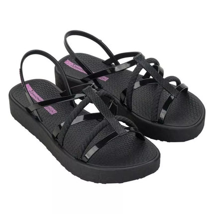 Ipanema Diversa Flatform W 27238 BH322 sandalai