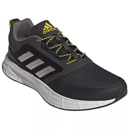 Adidas Duramo Protect M GW3852 bėgimo bateliai