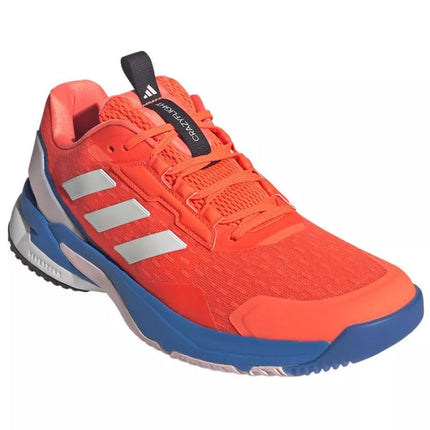 Adidas Crazyflight 6 M HP7033 tinklinio batai