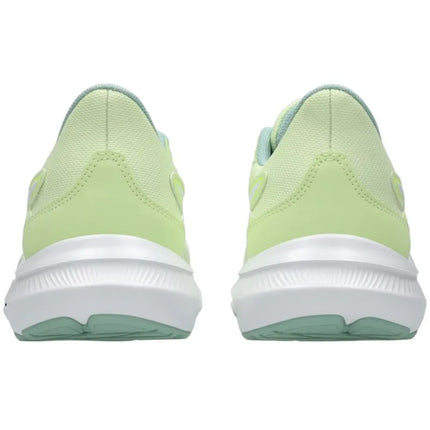 Asics Jolt 4 W 1012B421-300 Bėgimo Bateliai