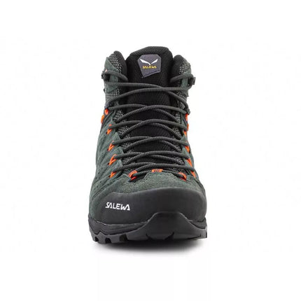 Salewa Vyriški Alp Mate Mid Wp M 61384-5400 batai