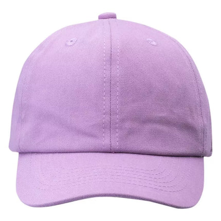 Martes Marto Jr 92800596236 beisbolo kepurė