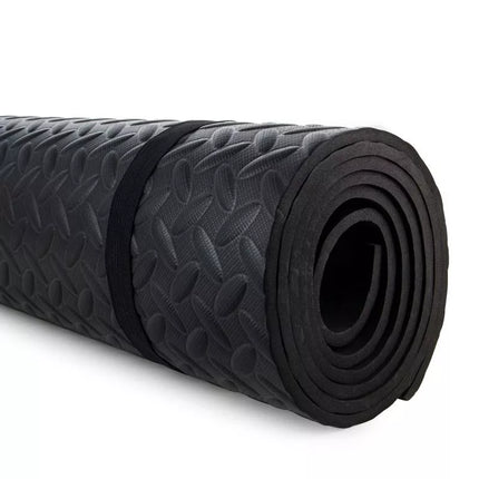 Body Sculpture apsauginis kilimėlis įrangai BB 8305L