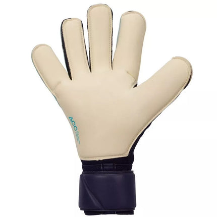 Nike Vapor Grip3 Pirštinės FB2999-420
