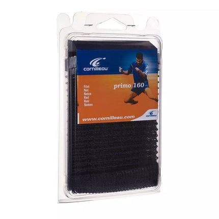 Primo 160 stalo tinklas