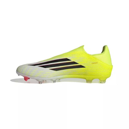 Adidas F50 Lyga LL FG/MG JP8346 batai
