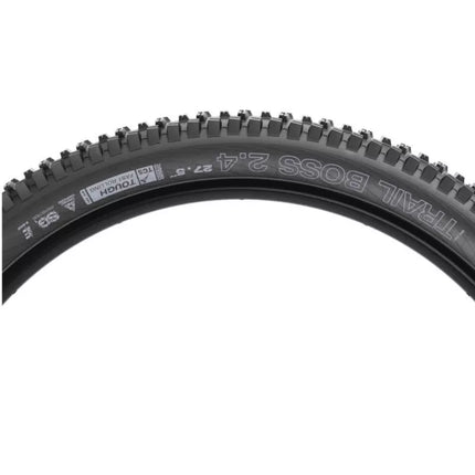WTB Padanga 27.5x2.4 TRAIL BOSS THG TRITEC SG1