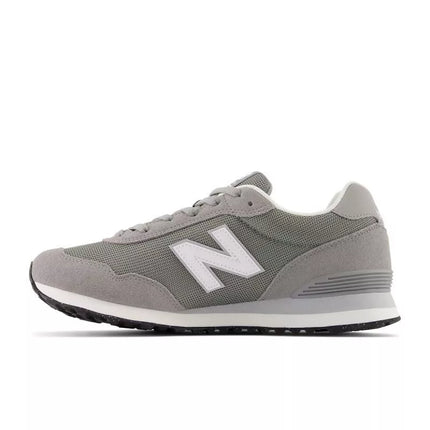 New Balance M ML515GRY batai