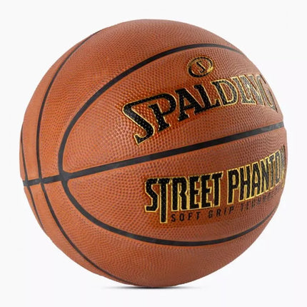 Spalding Phantom 84387Z Kamuolys
