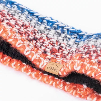 Elbrus Kalnai moteriška galvos juosta 92800553520