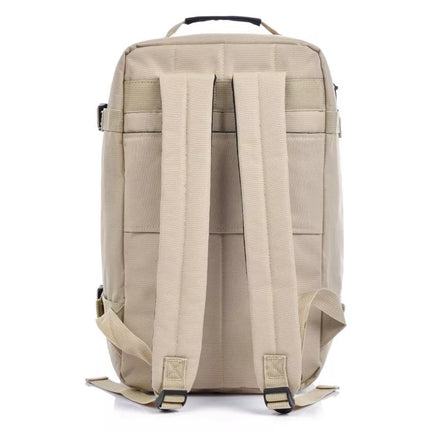 Meteor Hermod 20l cabin backpack Rami 16880
