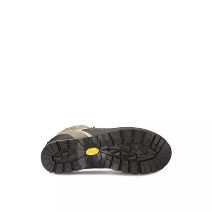 Garmont Vetta Gtx W 92800578268 Batai