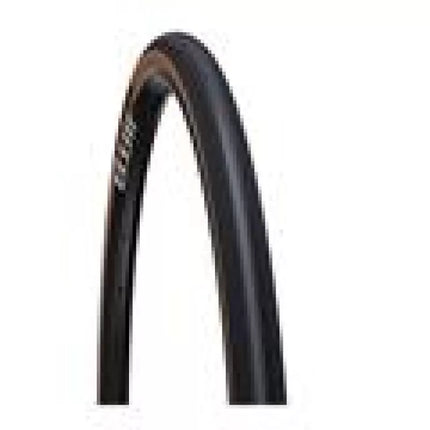 WTB Tire 700x30c EXPOSURE TCS Road TAN
