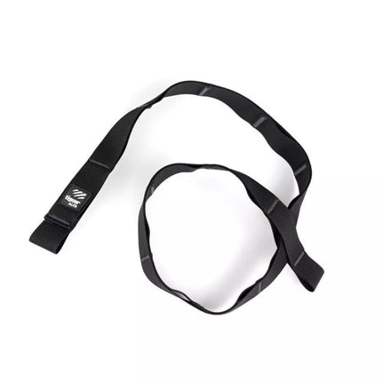 Tiguar Alfa PRO treniruočių juostos