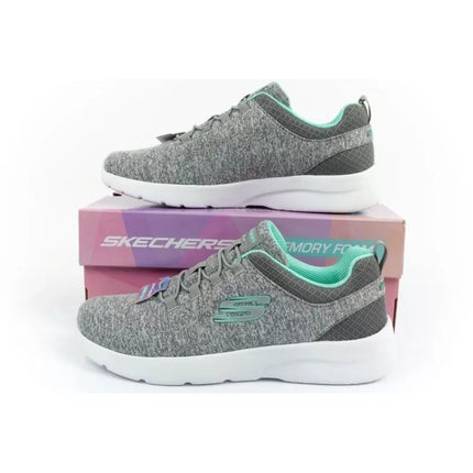 Skechers Dynamight 2.0 batai, moteriški, W 12965/GYMN