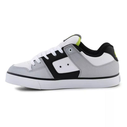DC Shoes Pure M 300660-WLM batai