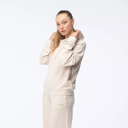 Women's TULA Sweatshirt W