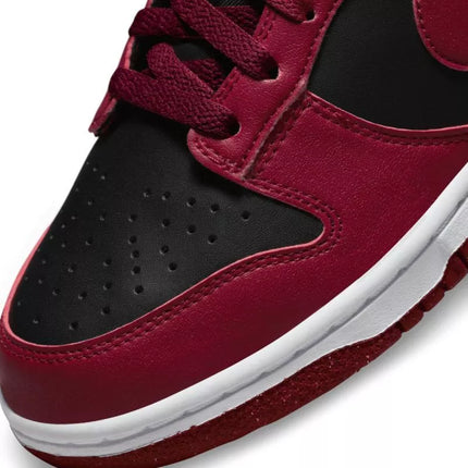 Nike Dunk Low Next Nature W DN1431-002 shoes