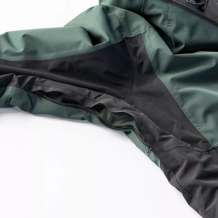 Hi-tec Moren M striukė 92800549388