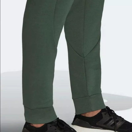 adidas Recbos M HM7892 kelnės