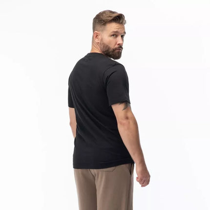 Hi-Tec Miros Marškinėliai M 92800621081