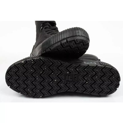 Fila Cityblock W FFW018583052 Bateliai