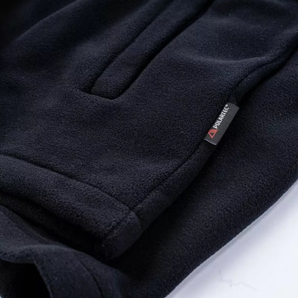 Magnum Polartec Fleece M sweatshirt 92800353939