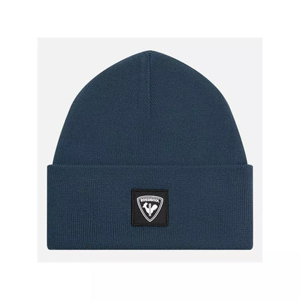 Rossignol W Zely Cap