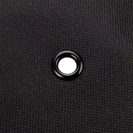 Croma 17313 Slidinėjimo Rinkinys