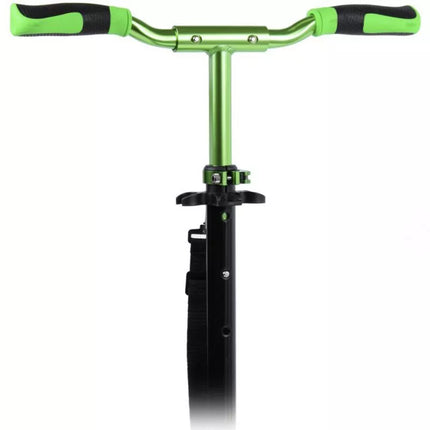 Motoroleris Smj NL-700-230/205