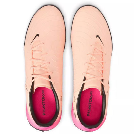 Nike Phantom GX II Academy FJ2577-800 batai