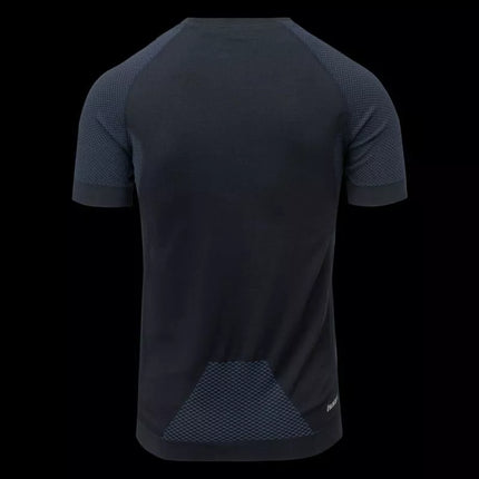 Men's TAZH SENIOR Short Sleeve T-Shirt