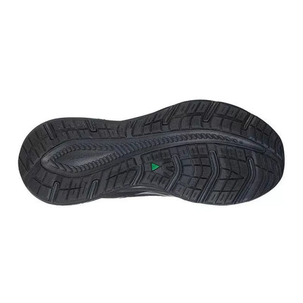 Skechers Edgeride Exodis 232844-BBK Juoda