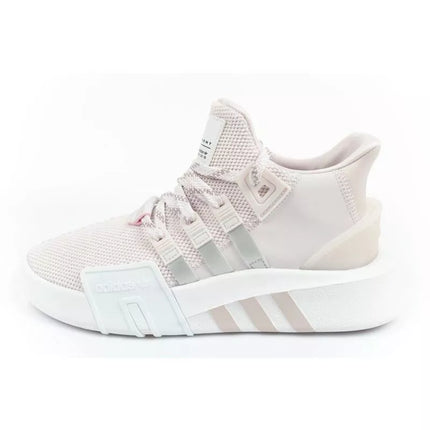 adidas Eqt Bask Adv W EE5037 batai
