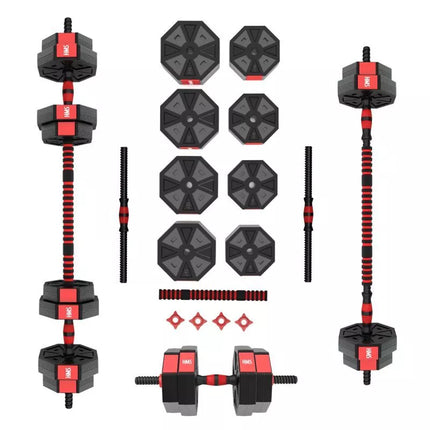 SGC15 KOMPOZITINIS SVARMANŲ STRYPAS 15 KG HMS