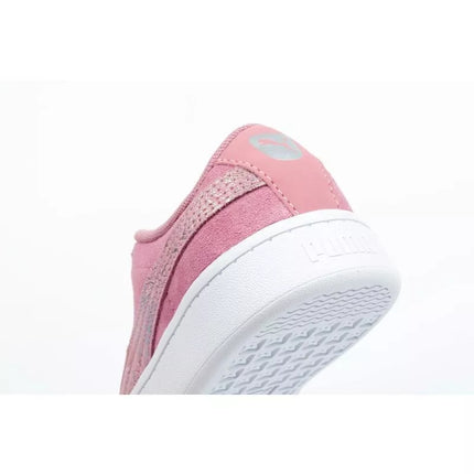 Puma Vikky Jr 373166 02 Batai